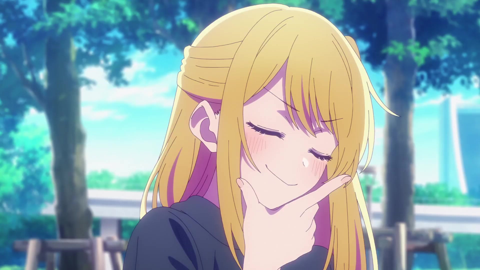 [Tsukyio Editing Resources] Oshi No Ko Season 1 (Episode 10) Raw Clips (178) (tsukyio.com).mp4